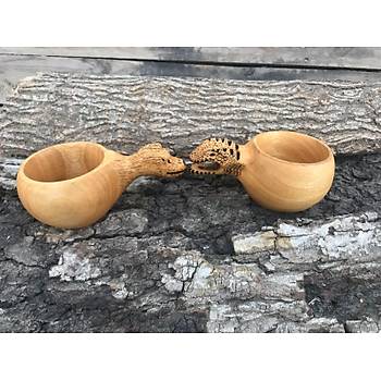 kurt bal kuksa