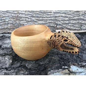 Dinazor Kuksa