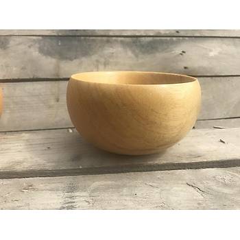 Ayous Kase 12 cm