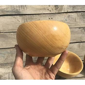 Ayous Kase 12 cm