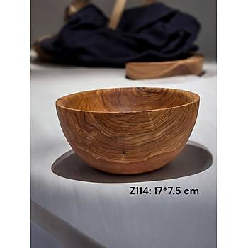 Z114- Zeytin Aac Kase