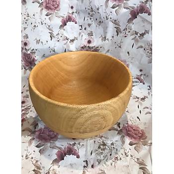 Lavabo 35*20cm