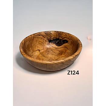 Z124-Zeytin Aac Kase