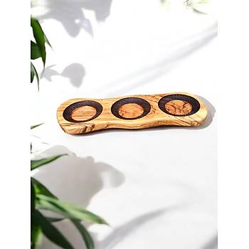 Trium zeytin aac sunum