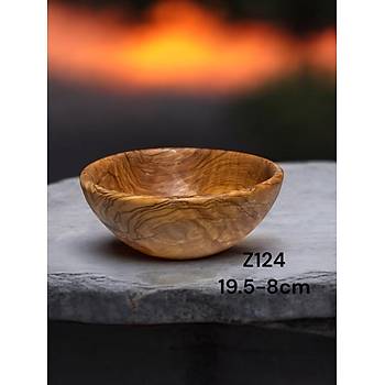 Z124-Zeytin Aac Kase