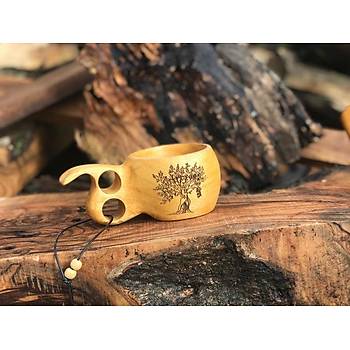 Kuksa BABYLON - Ayous Aac