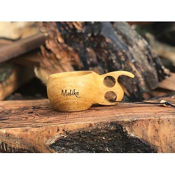 Kuksa BABYLON - Ayous Aac
