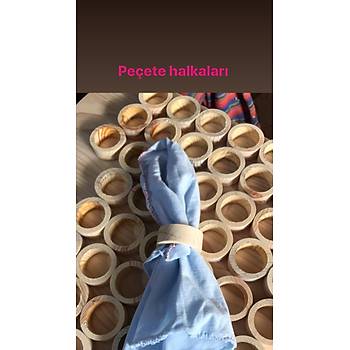 Peete Halkas