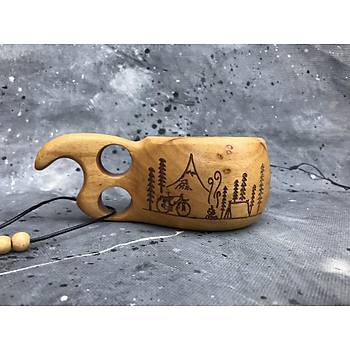 Kuksa BABYLON - Ayous Aac