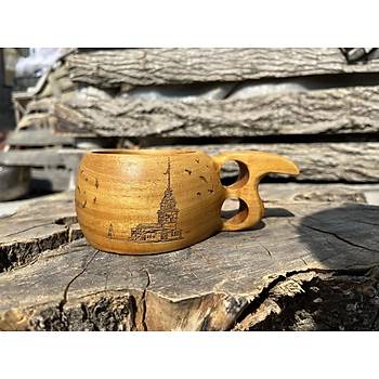 Kuksa BABYLON - Ayous Aac