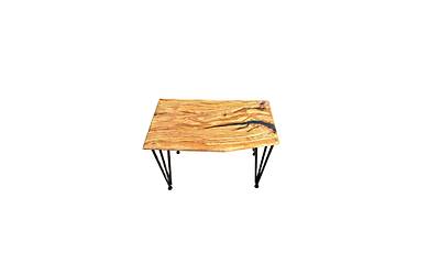 G�rsel 3
