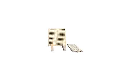 G�rsel 3
