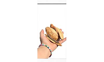 G�rsel 3
