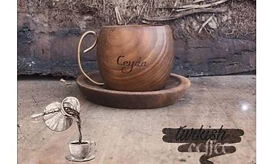 G�rsel 2