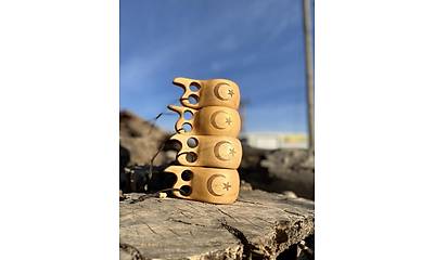 G�rsel 4