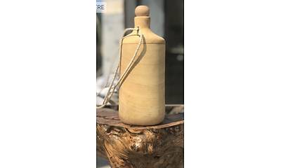 G�rsel 1