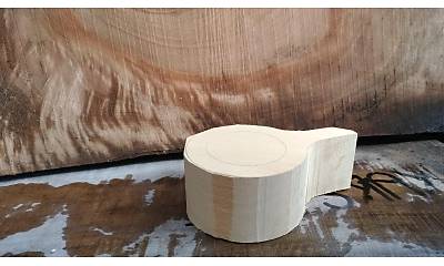 G�rsel 1