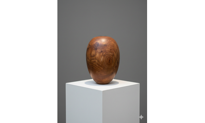 G�rsel 3