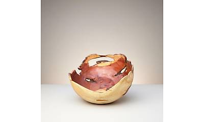 Ard�� Serisi � Form No:05