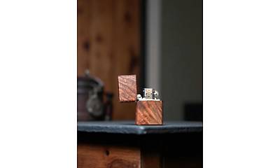 G�rsel 5