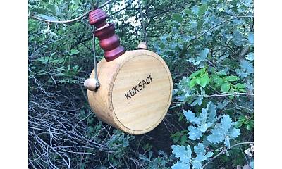 G�rsel 5