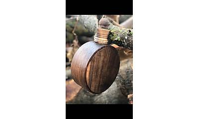 G�rsel 1