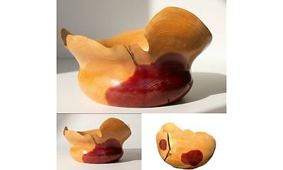 G�rsel 2