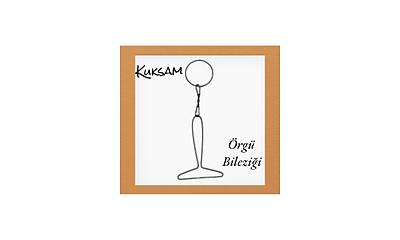 KUKSAM �rg� bilezi�i