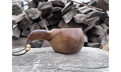 G�rsel 1