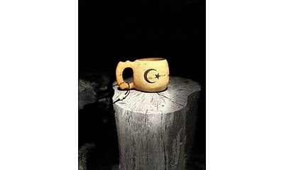 G�rsel 3