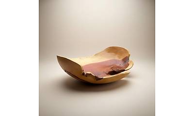 G�rsel 2