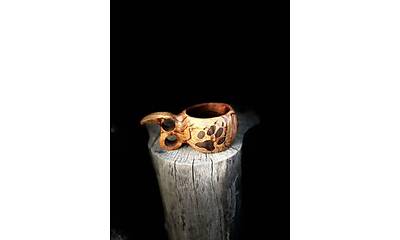 Zeytin Kuksa T�BER