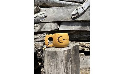 G�rsel 5