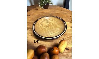 G�rsel 1