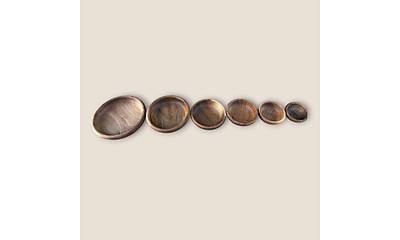 G�rsel 3