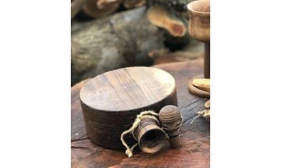 G�rsel 2