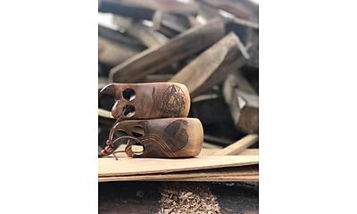 G�rsel 2