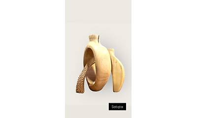 G�rsel 1