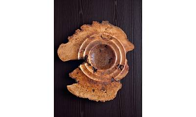 G�rsel 3