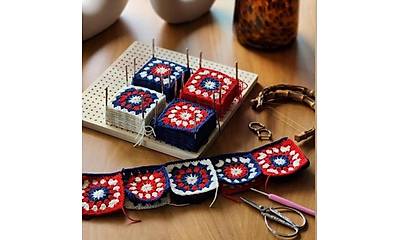 G�rsel 1
