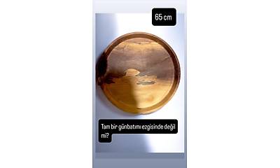 G�rsel 1