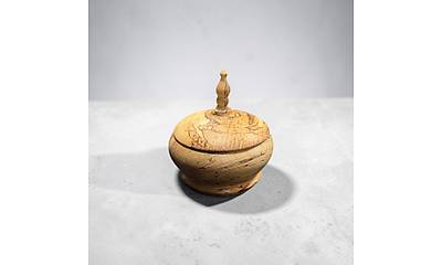 Ardakl� �ekerlik 3