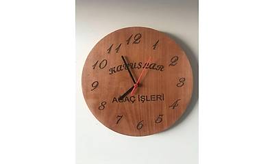 G�rsel 2