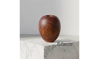 G�rsel 1