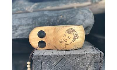 G�rsel 4