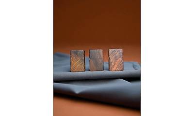 G�rsel 4