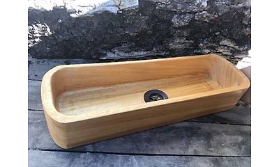 G�rsel 2