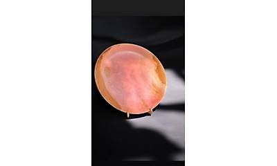 G�rsel 1