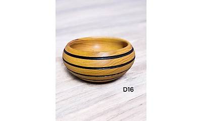 G�rsel 1