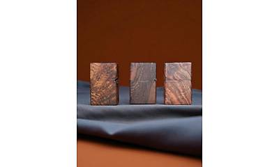 G�rsel 3
